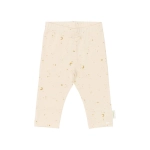 Caja ropa recién nacido Newborn Naturals de Little Dutch