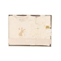 Caja ropa recién nacido Newborn Naturals de Little Dutch