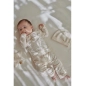 Caja ropa recién nacido Newborn Naturals de Little Dutch