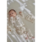 Caja ropa recién nacido Newborn Naturals de Little Dutch