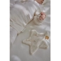 Caja ropa recién nacido Newborn Naturals de Little Dutch