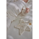Caja ropa recién nacido Newborn Naturals de Little Dutch