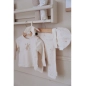 Caja ropa recién nacido Newborn Naturals de Little Dutch