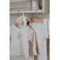 Caja ropa recién nacido Newborn Naturals de Little Dutch