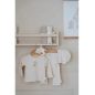 Caja ropa recién nacido Newborn Naturals de Little Dutch