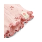 Camiseta manga corta Fairy Flowers de Little Dutch