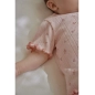 Camiseta manga corta Fairy Flowers de Little Dutch
