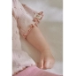 Camiseta manga corta Fairy Flowers de Little Dutch