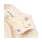 Camiseta manga corta Erizo de Little Dutch