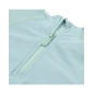 Camiseta anti UV Cangrejo de Little Dutch