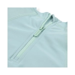 Camiseta anti UV Cangrejo de Little Dutch