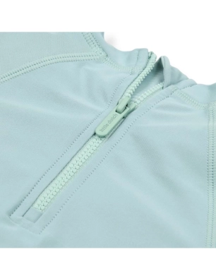 Camiseta anti UV Cangrejo de Little Dutch