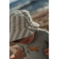 Camiseta anti UV Cangrejo de Little Dutch