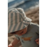 Camiseta anti UV Cangrejo de Little Dutch