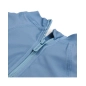 Camiseta anti UV Ocean de Little Dutch