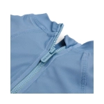 Camiseta anti UV Ocean de Little Dutch