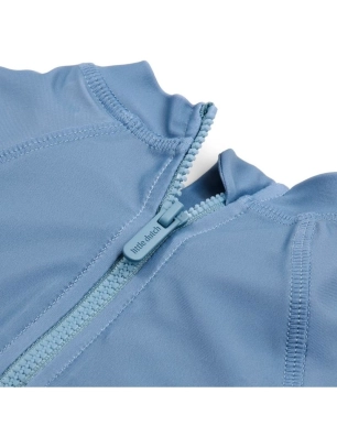 Camiseta anti UV Ocean de Little Dutch