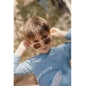 Camiseta anti UV Ocean de Little Dutch