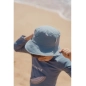 Camiseta anti UV Ocean de Little Dutch