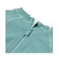 Camiseta anti UV Submarino de Little Dutch