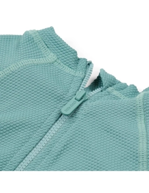 Camiseta anti UV Submarino de Little Dutch