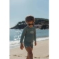 Camiseta anti UV Submarino de Little Dutch