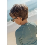 Camiseta anti UV Submarino de Little Dutch