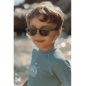 Camiseta anti UV Submarino de Little Dutch