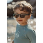 Camiseta anti UV Submarino de Little Dutch