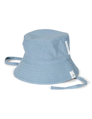 Gorro Stone de Little Dutch