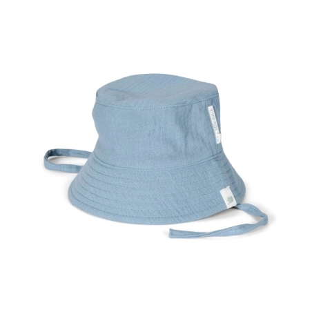 Gorro Stone de Little Dutch