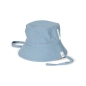Gorro Stone de Little Dutch