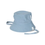 Gorro Stone de Little Dutch