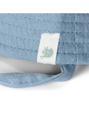 Gorro Stone de Little Dutch