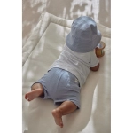 Gorro Stone de Little Dutch