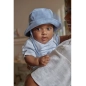 Gorro Stone de Little Dutch