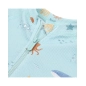 Mono anti UV Ocean Friends de Little Dutch
