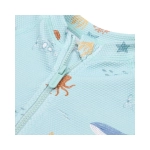 Mono anti UV Ocean Friends de Little Dutch