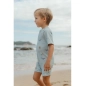 Mono anti UV Ocean Friends de Little Dutch
