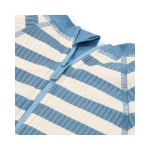 Mono anti UV Ocean Stripes de Little Dutch