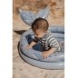 Mono anti UV Ocean Stripes de Little Dutch