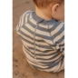 Mono anti UV Ocean Stripes de Little Dutch