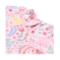 Mono anti UV Ocean Sirenas de Little Dutch