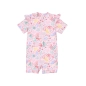 Mono anti UV Ocean Sirenas de Little Dutch