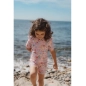 Mono anti UV Ocean Sirenas de Little Dutch
