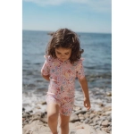 Mono anti UV Ocean Sirenas de Little Dutch