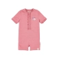 Mono anti UV Ocean Sparkle de Little Dutch