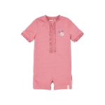 Mono anti UV Ocean Sparkle de Little Dutch