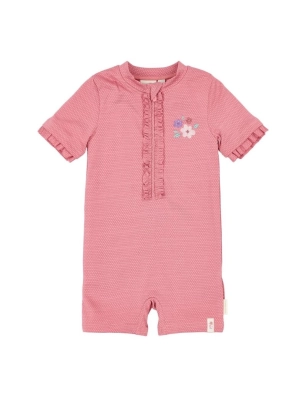 Mono anti UV Ocean Sparkle de Little Dutch