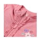 Mono anti UV Ocean Sparkle de Little Dutch